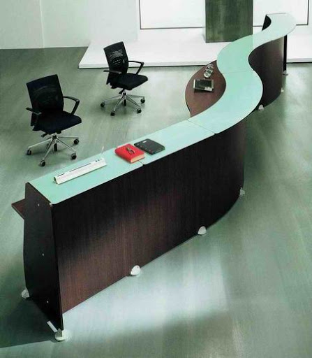 Office Furniture Store «Marcus Office Furniture World», reviews and photos, 4701 NW 72nd Ave, Miami, FL 33166, USA