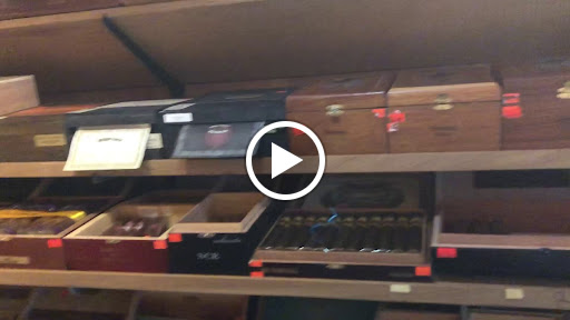 Tobacco Shop «Grayslake Tobacco Inc», reviews and photos, 1864 E Belvidere Rd, Grayslake, IL 60030, USA