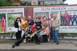 Elvismuseum Germany image