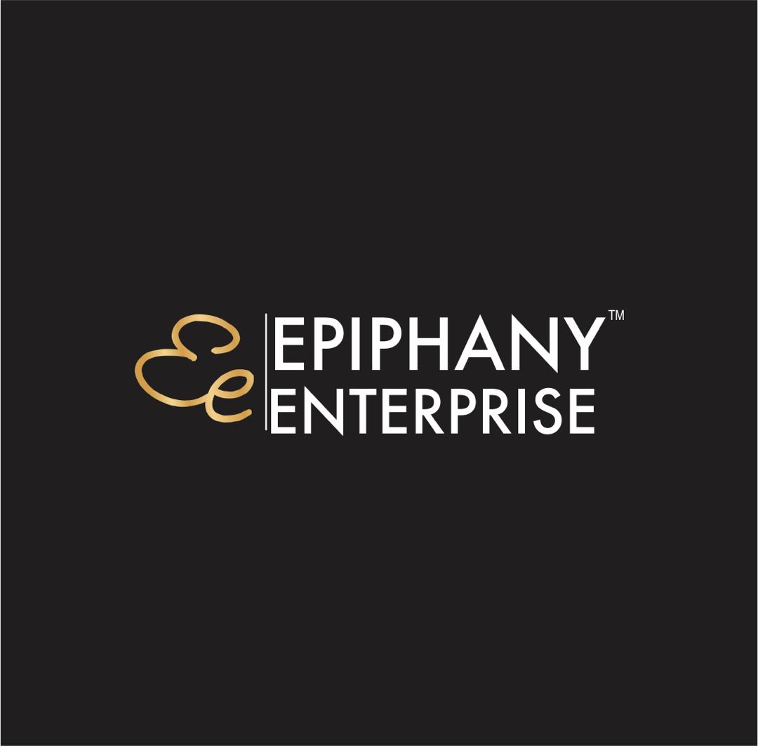 Epiphany enterprise