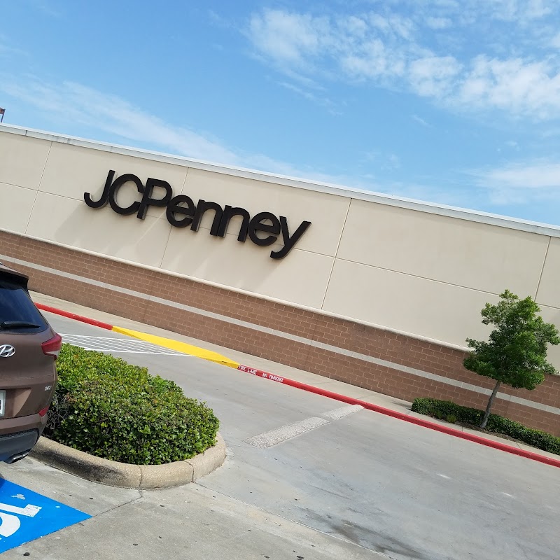 JCPenney