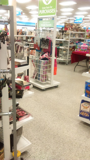 Clothing Store «Ross Dress for Less», reviews and photos, 8055 W Bowles Ave, Littleton, CO 80123, USA