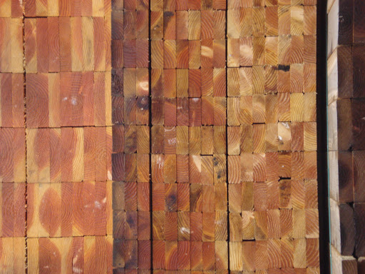 Building Materials Store «Riverhead Building Supply», reviews and photos, 1093 Pulaski St, Riverhead, NY 11901, USA