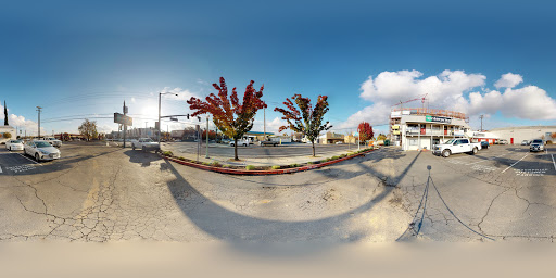 Electronics Repair Shop «Gadget Ninja Phone & Tablet Repair», reviews and photos, 6505 Folsom Blvd, Sacramento, CA 95819, USA