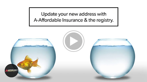 Auto Insurance Agency «A-Affordable Insurance Agency, Inc.», reviews and photos