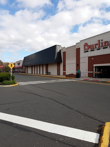 Clothing Store «Burlington Coat Factory», reviews and photos, 55 Brick Blvd, Brick, NJ 08723, USA