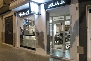 Restaurante El Mulló image