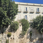 Photo n°24 de l'avis de STORK.R fait le 23/08/2022 à 22:53 sur le  Grand Hotel Villa Politi à Syracuse