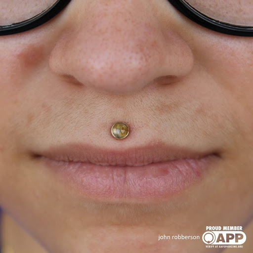 Explore tattoo ideas men sleeve, creative tattoo ideas in Fort Myers, available at Tiger Lotus Tattoo and Piercing