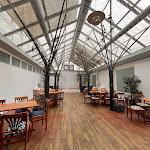 Photo n°5 de l'avis de HANS.O fait le 26/02/2024 à 09:10 sur le  Hotel AquaQuell Bad Pilzweg à Fürstenzell