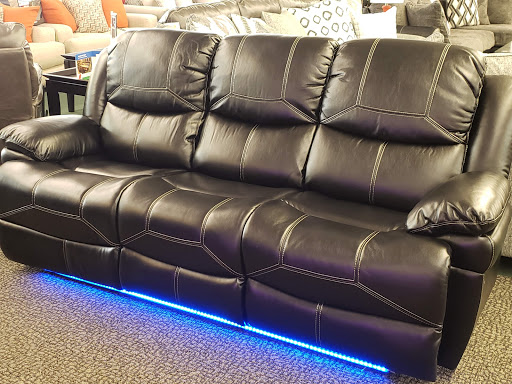 Furniture Store «Winner Furniture - Shively», reviews and photos, 2530 Dixie Hwy, Louisville, KY 40216, USA