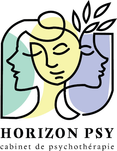 Rezensionen über Horizon Psy in Villars-sur-Glâne - Psychologe