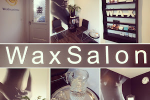 WaxSalonZwolle.nl