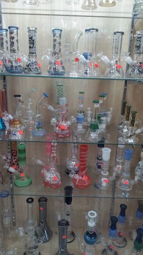 Department Store «Target», reviews and photos, 4400 Centerplace Dr, Greeley, CO 80634, USA