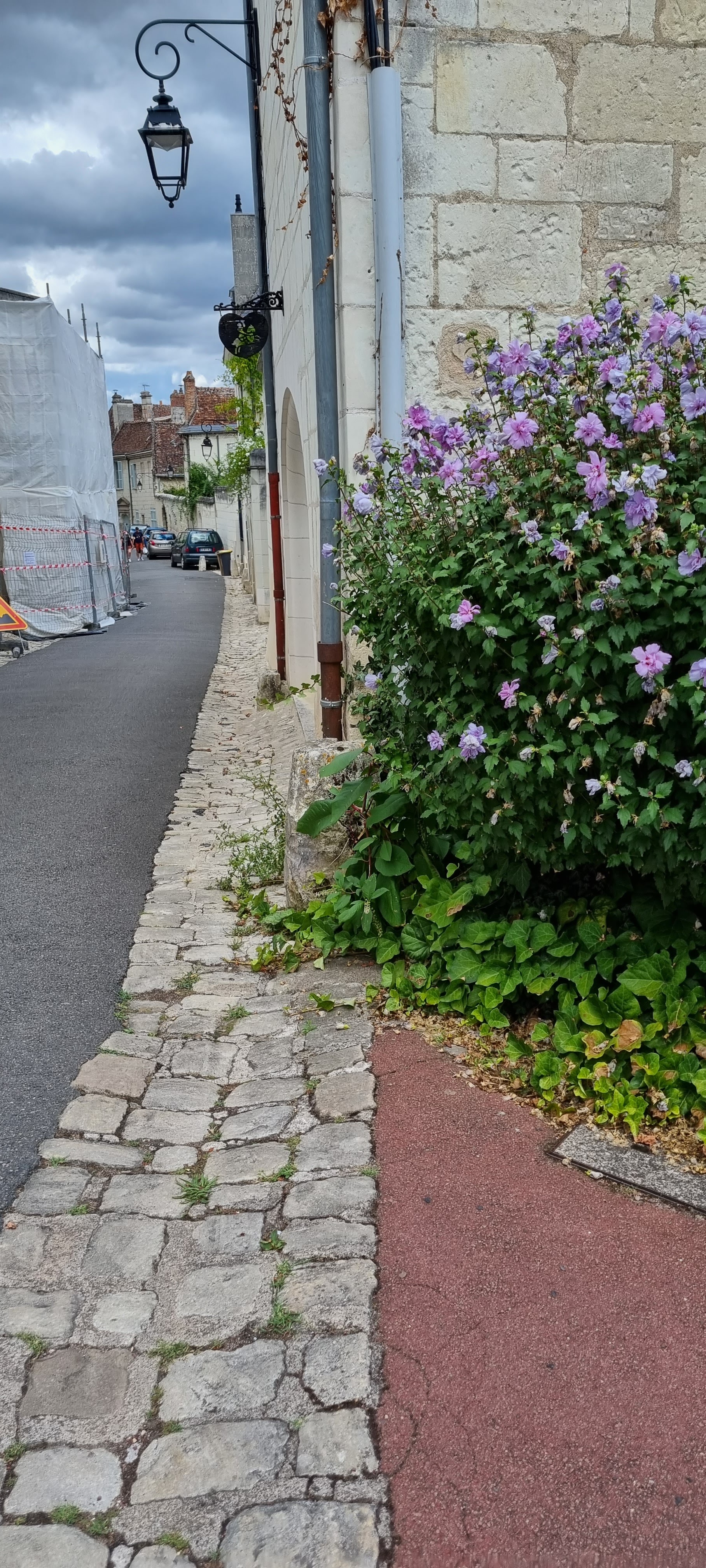 Photo n° 33 de l'avis de Esther. fait le 18/08/2022 à 07:50