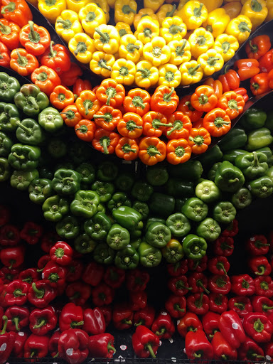 Grocery Store «Safeway», reviews and photos, 4015 E Castro Valley Blvd, Castro Valley, CA 94552, USA