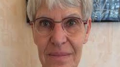 Dr Isabelle Goubet à Grenoble