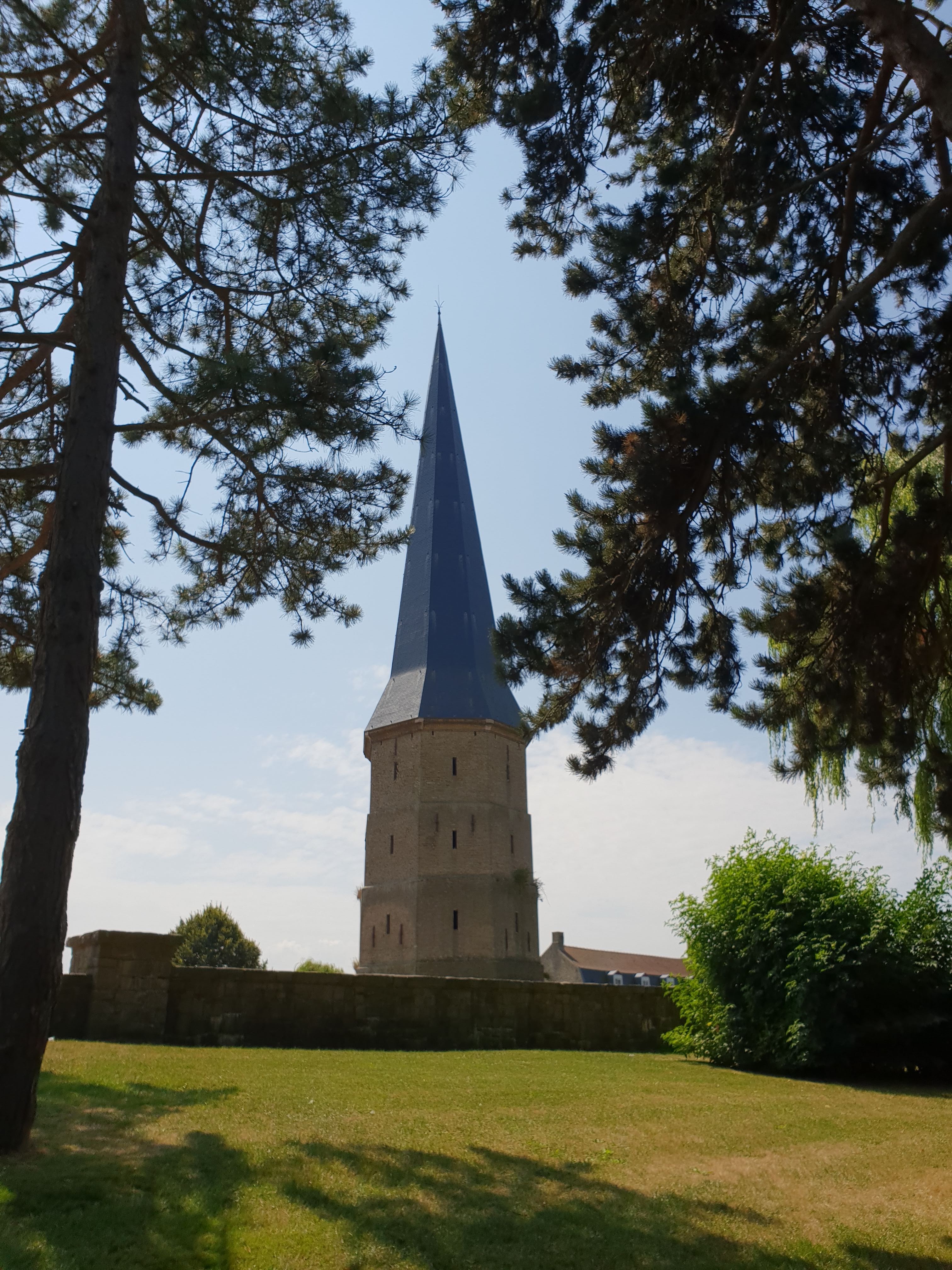 Photo n° 1 de l'avis de PG.P fait le 22/07/2018 à 14:28