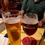 Photo n°1 de l'avis de Monica.o fait le 22/09/2022 à 16:32 sur le  Doppio Malto Genova à Genoa