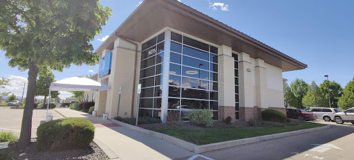 Credit Union «CapEd Credit Union», reviews and photos