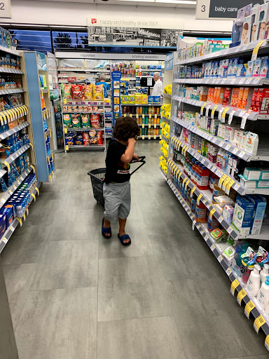 Drug Store «Walgreens», reviews and photos, 655 Elm Pl, Highland Park, IL 60035, USA