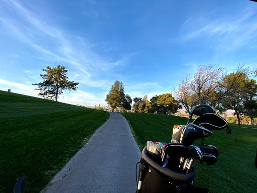 Golf Course «Desert Falls Country Club», reviews and photos, 1111 Desert Falls Pkwy, Palm Desert, CA 92211, USA