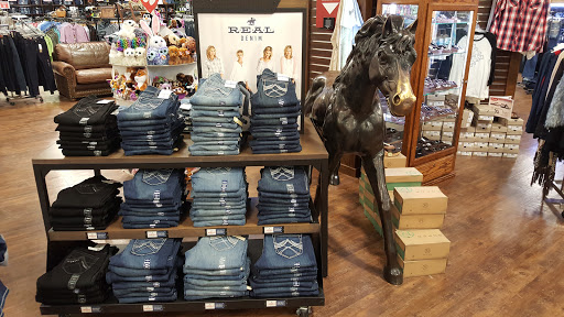 Department Store «Coastal Farm & Ranch», reviews and photos, 1355 Goldfish Farm Rd SE, Albany, OR 97322, USA