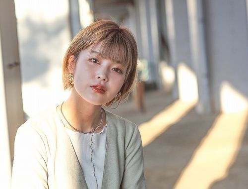 イメージサロンカッツ 川口店 広島県福山市川口町 美容院 美容院 グルコミ