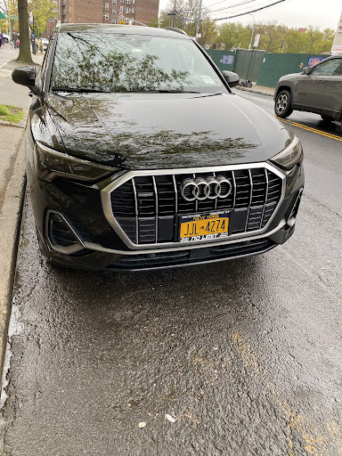 Auto Body Shop «No Limit Auto Body II», reviews and photos, 110 Henry St, Freeport, NY 11520, USA