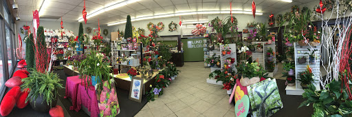 Florist «Lund Floral», reviews and photos, 483 12th St, Ogden, UT 84404, USA