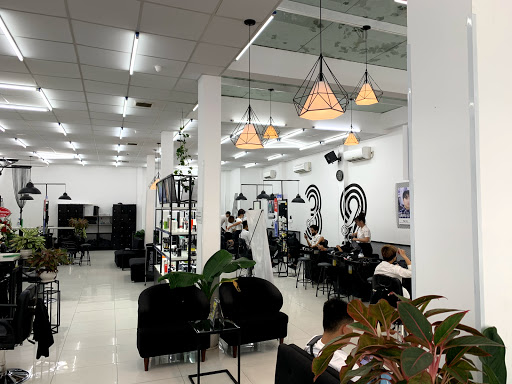 Top 20 30shine cửa hàng Huyện Quảng Trạch Quảng Bình 2022