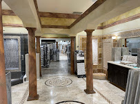 Euro Stone America International, Inc. - Photo 3 - Car repair in Simi Valley, CA, Simi Valley