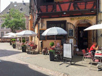 Photos du propriétaire du Restaurant français Au Chasseur à Colmar - n°3