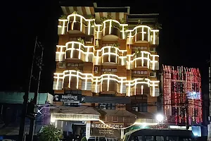 Hotel Hicola Heritage, Birtamode image