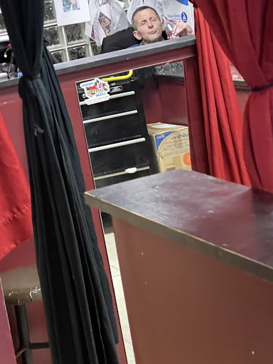 Tattoo Shop «Romantic Torture Tattoo», reviews and photos, 3501 Capital Blvd, Raleigh, NC 27604, USA