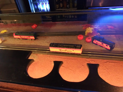 Bowling Alley «Diamond Junction Bowling Lanes», reviews and photos, 1446 N Main St, Palmer, MA 01069, USA