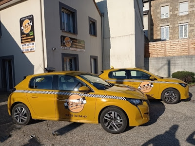 Retro'conduite à Alençon