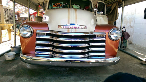 Taxi Service «Silver Taxi - We Take Credit Cards», reviews and photos