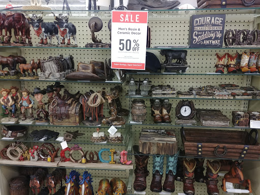 Craft Store «Hobby Lobby», reviews and photos, 200 S Randall Rd, Elgin, IL 60123, USA