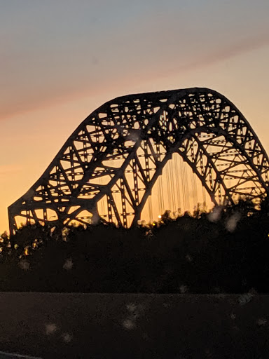 Golf Course «Shawnee Golf Course», reviews and photos, 460 Northwestern Pkwy, Louisville, KY 40212, USA