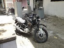 user