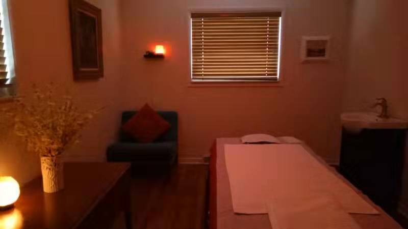 Daily Spa 46227