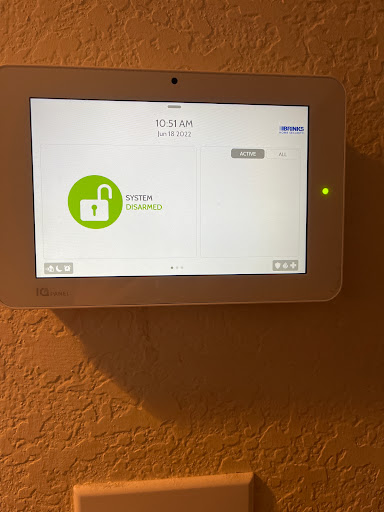 ATI Affordable Technology, Inc. image