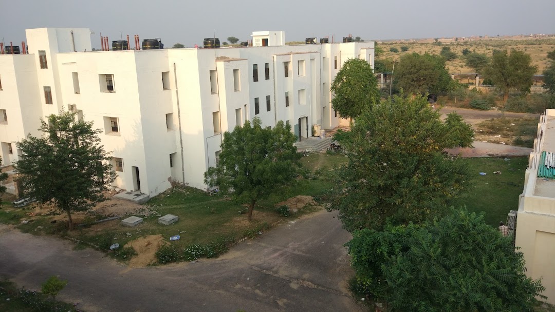 Hostel 4