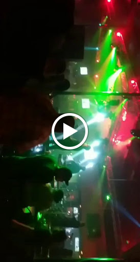 Night Club «Club Rio & Pure», reviews and photos, 5922 S Staples St, Corpus Christi, TX 78413, USA