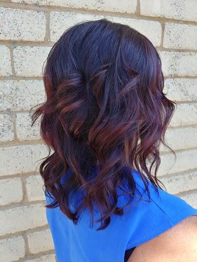 Beauty Salon «Salon Satori», reviews and photos, 2464 Harrison Blvd, Ogden, UT 84401, USA