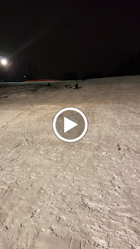 Public Golf Course «Currie Park Golf Course», reviews and photos, 3535 N Mayfair Rd, Wauwatosa, WI 53222, USA