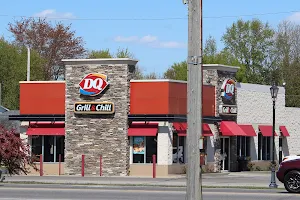 Dairy Queen Grill & Chill image