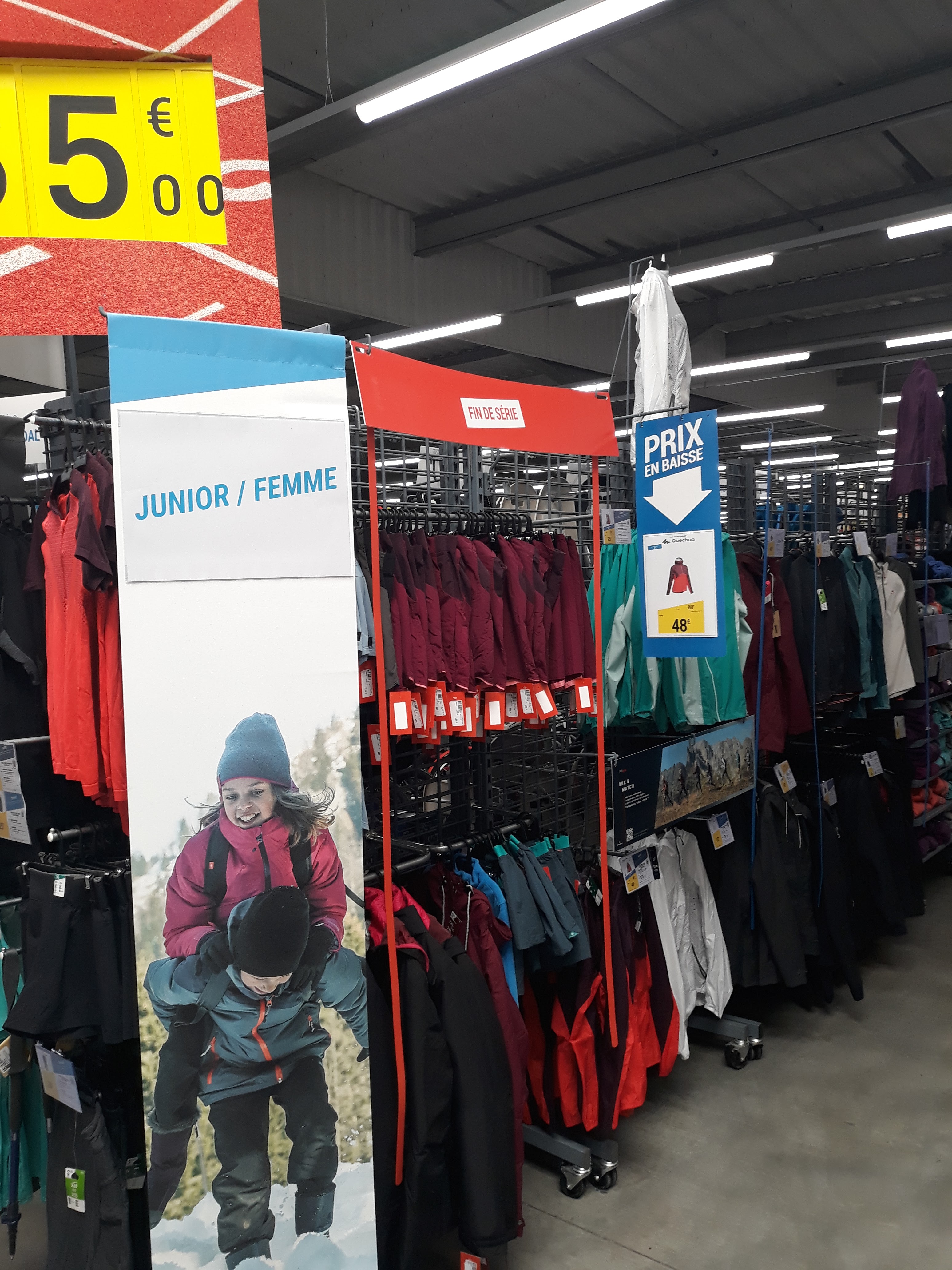 Photo n° 15 de l'avis de Thierry.a fait le 26/08/2019 à 20:39