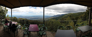 Photo n°28 de CHEZ PAUL POLI à Porto-Vecchio ()